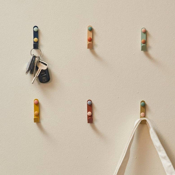 PRODUCT_21_grande.jpg?v=1727366526