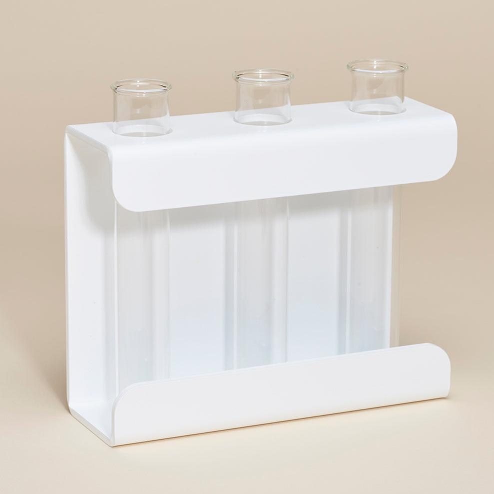 Propagation Station - Safran Everyday