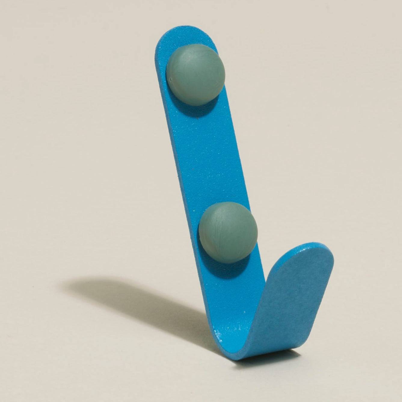 Key Hook & Practical Wall Organizer – Safran Everyday