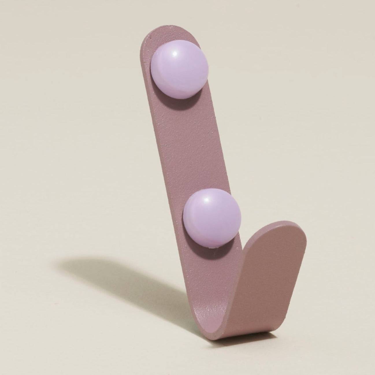 Key Hook & Practical Wall Organizer – Safran Everyday