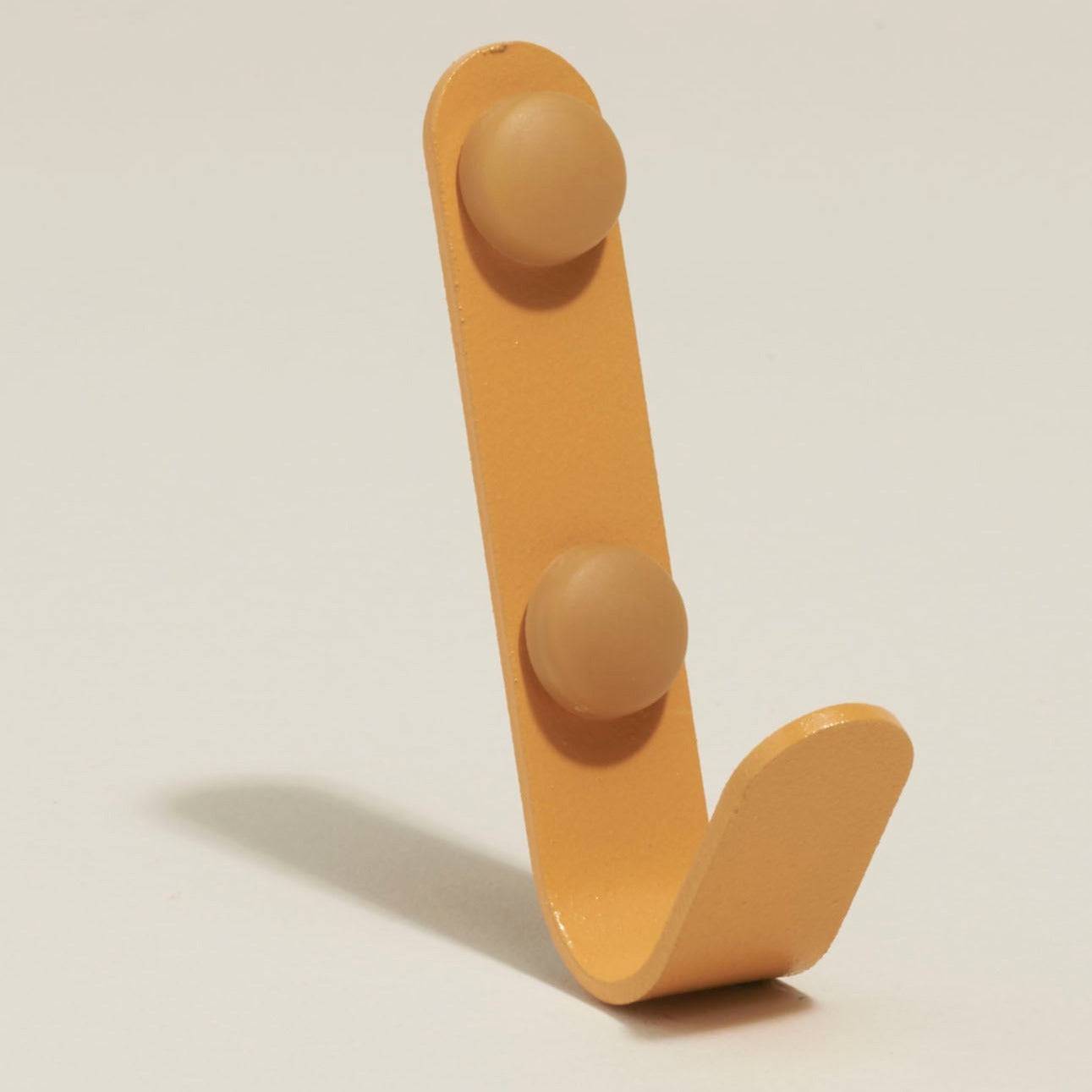 Key Hook & Practical Wall Organizer – Safran Everyday