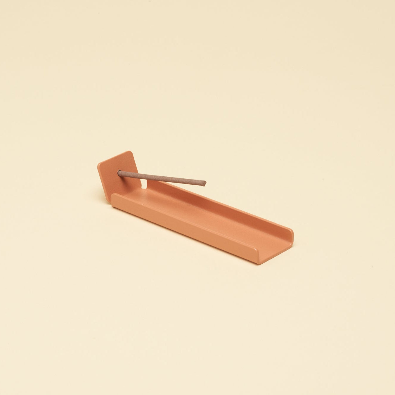 Incense Holder - Safran Everyday