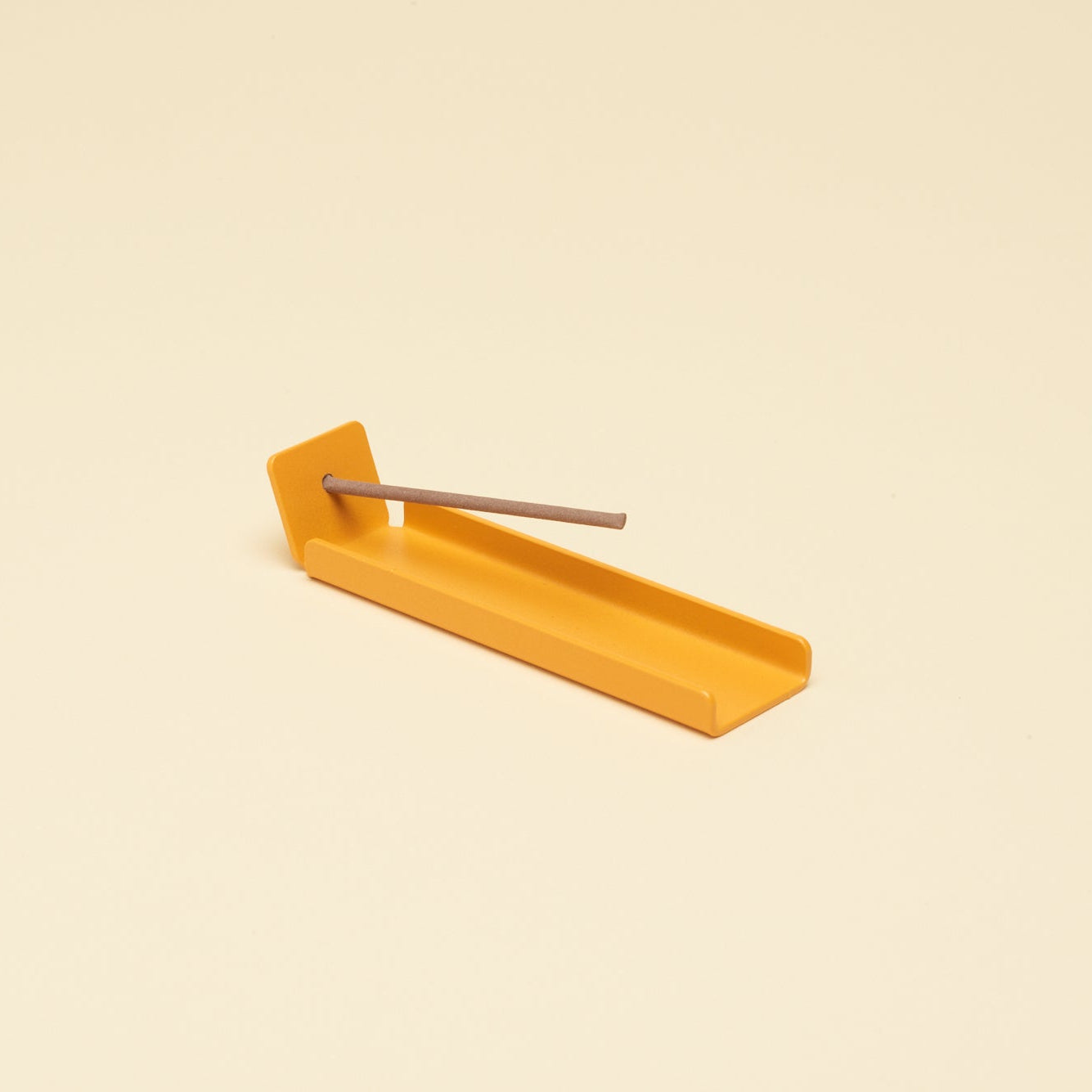 Incense Holder - Safran Everyday