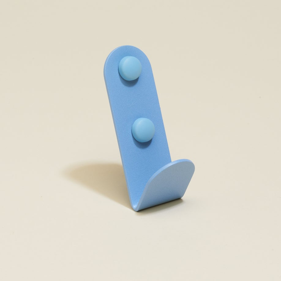 Mini Flip Hook — Limited Edition - Safran Everyday