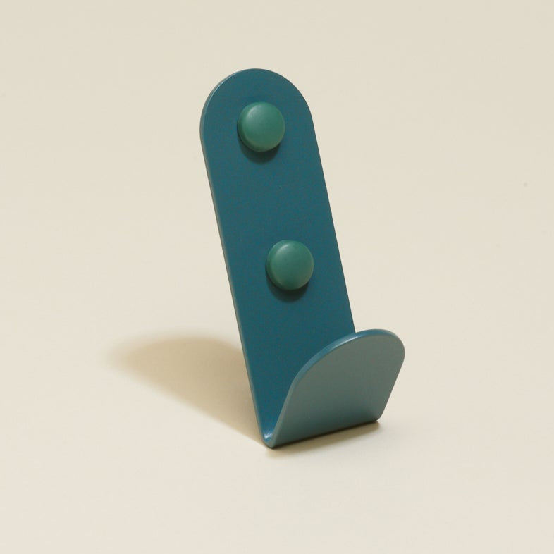 Mini Flip Hook — Limited Edition - Safran Everyday