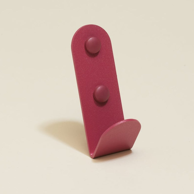 Mini Flip Hook — Limited Edition - Safran Everyday