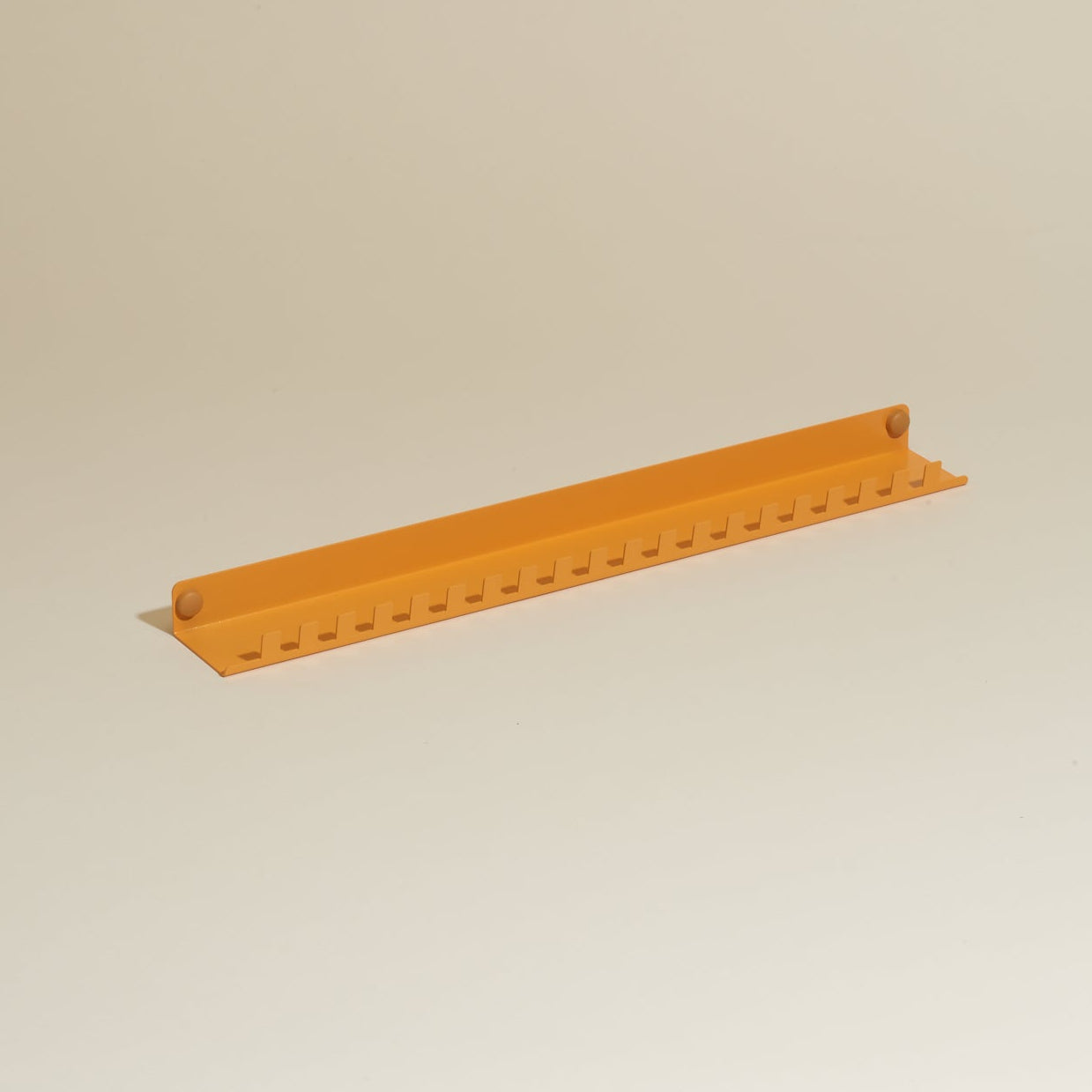 Catchall Shelf – Small & Large - Safran Everyday