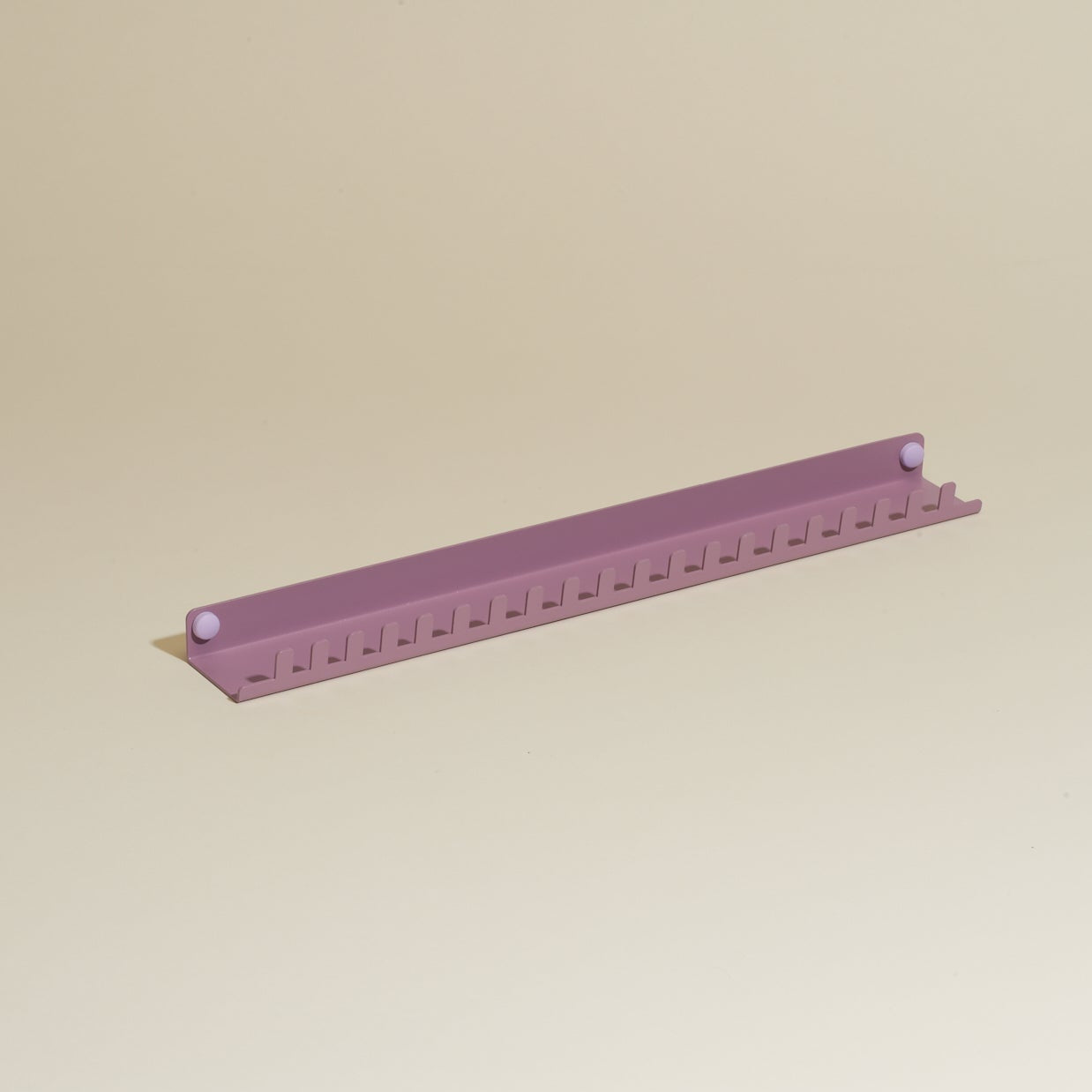Catchall Shelf – Small & Large - Safran Everyday