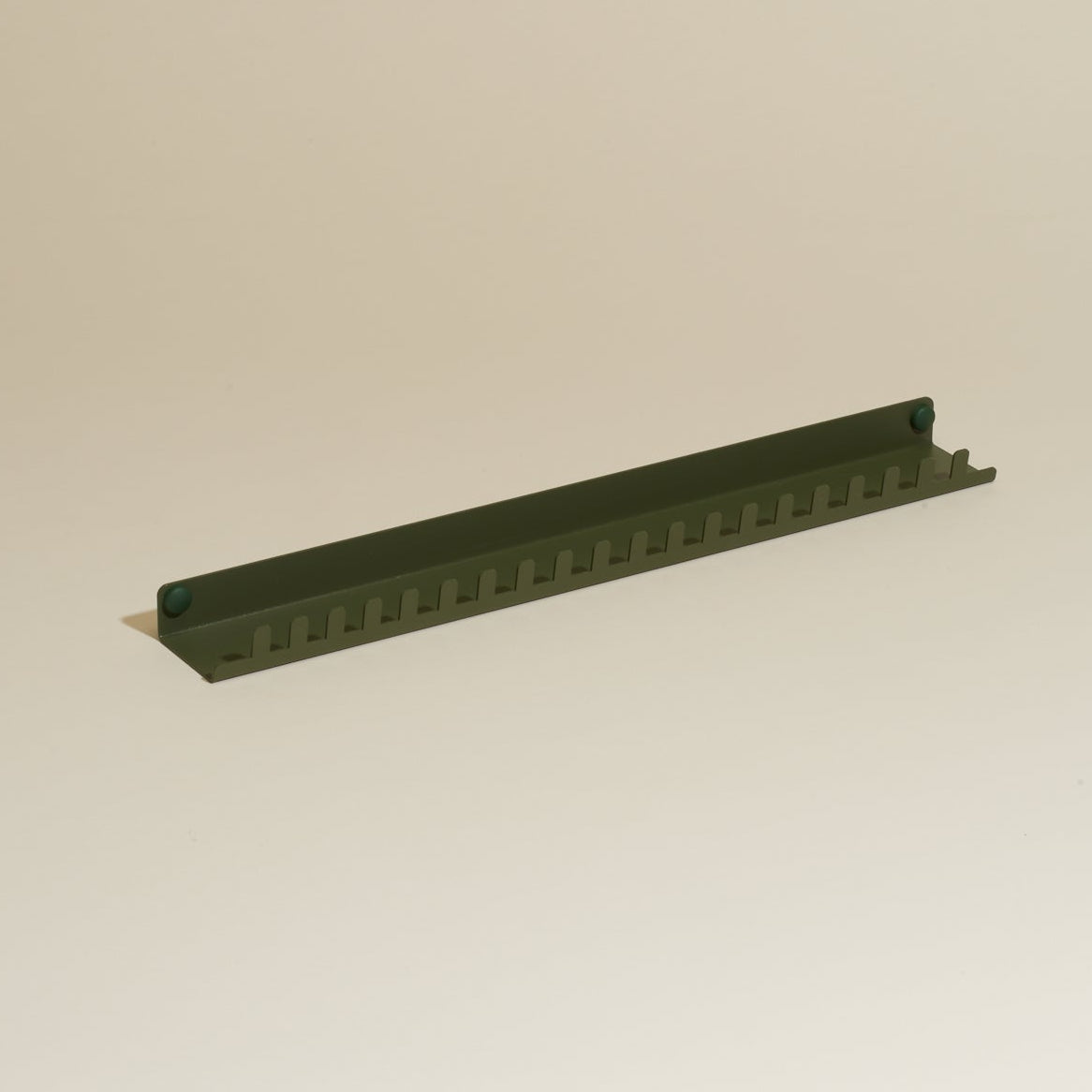Catchall Shelf – Small & Large - Safran Everyday