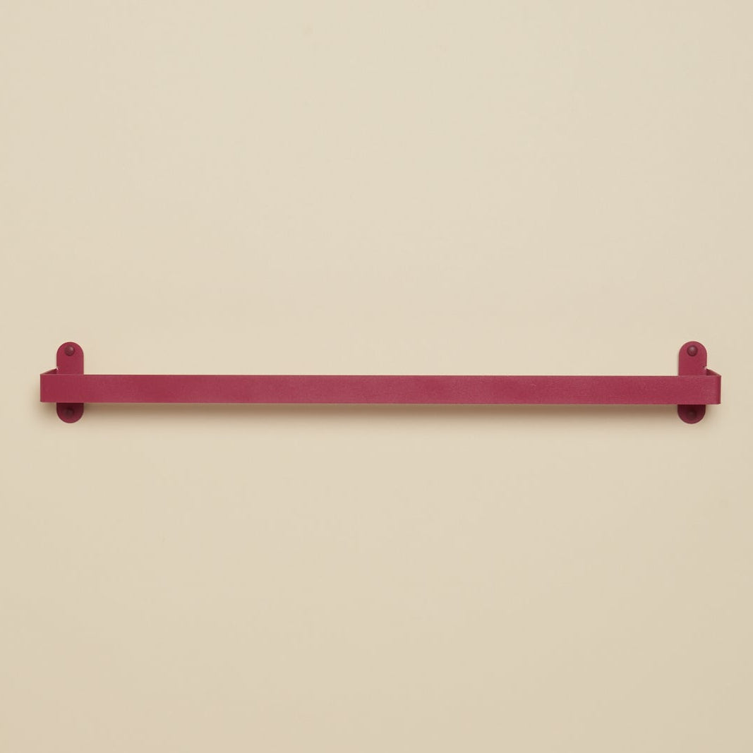 Towel Bar