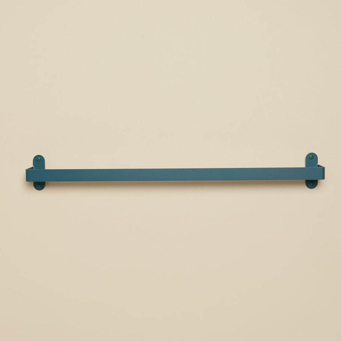 Towel Bar