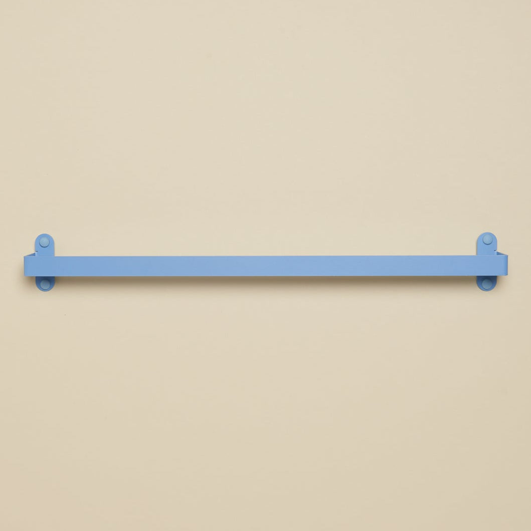 Towel Bar