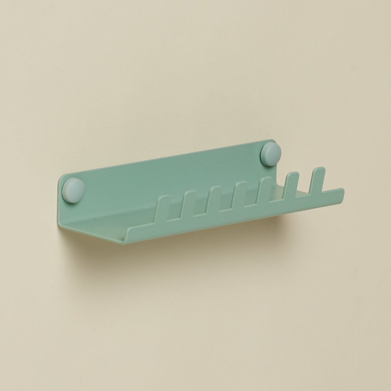Catchall Shelf