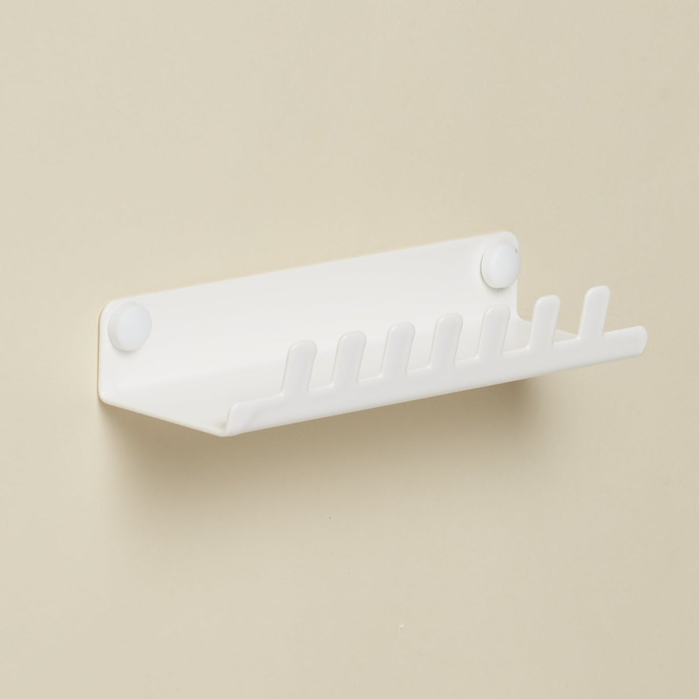 Catchall Shelf