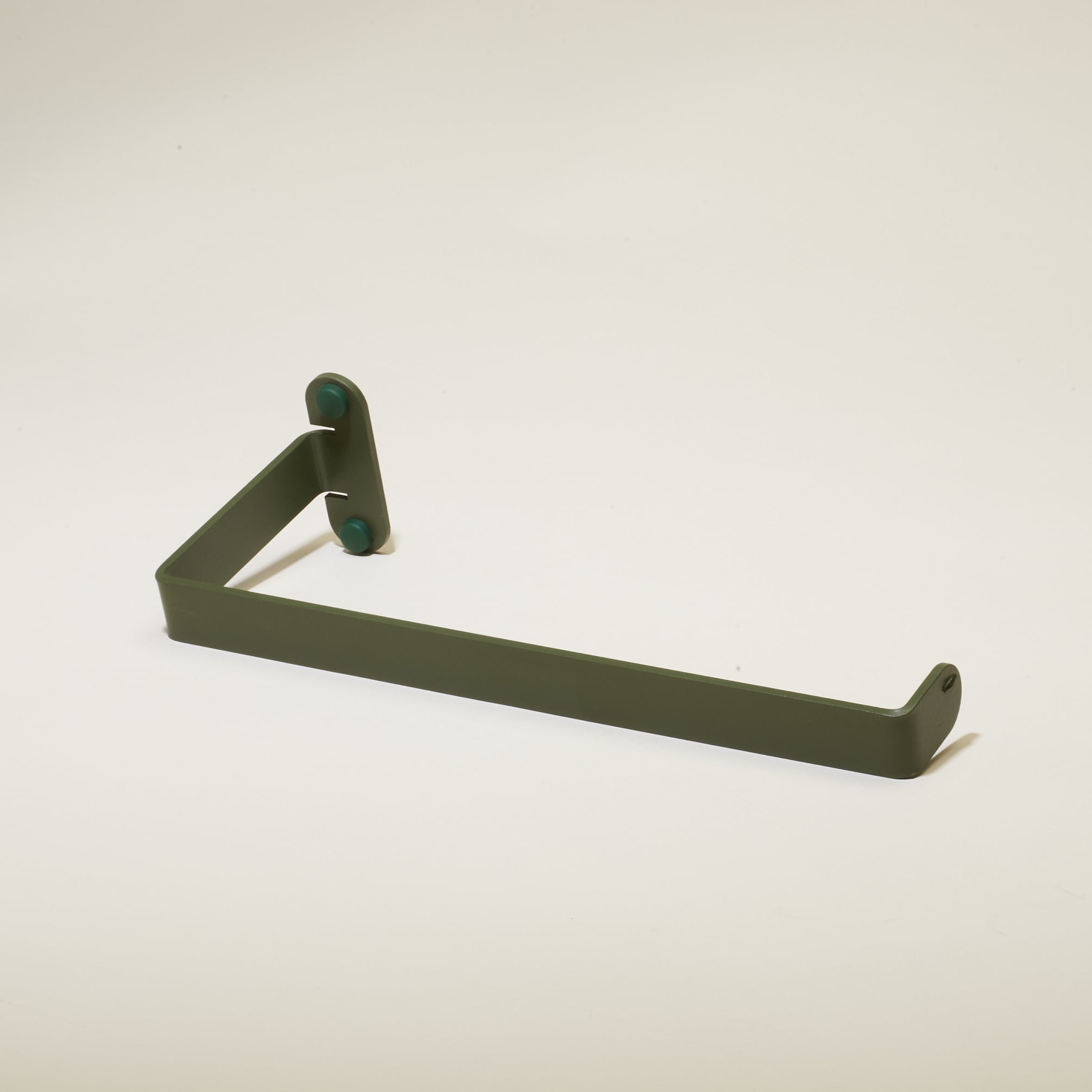 Paper Towel Holder
