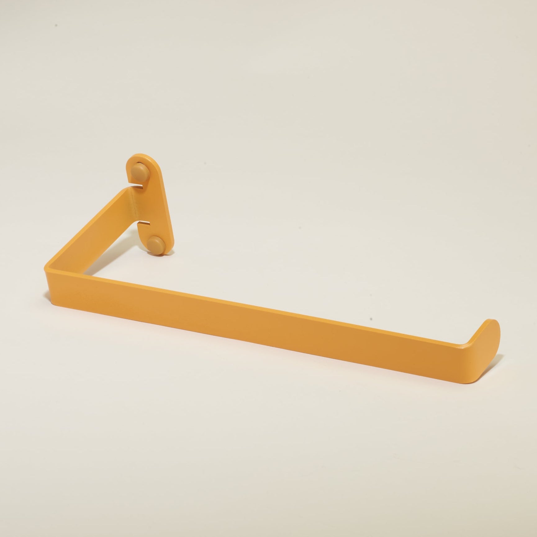 Paper Towel Holder