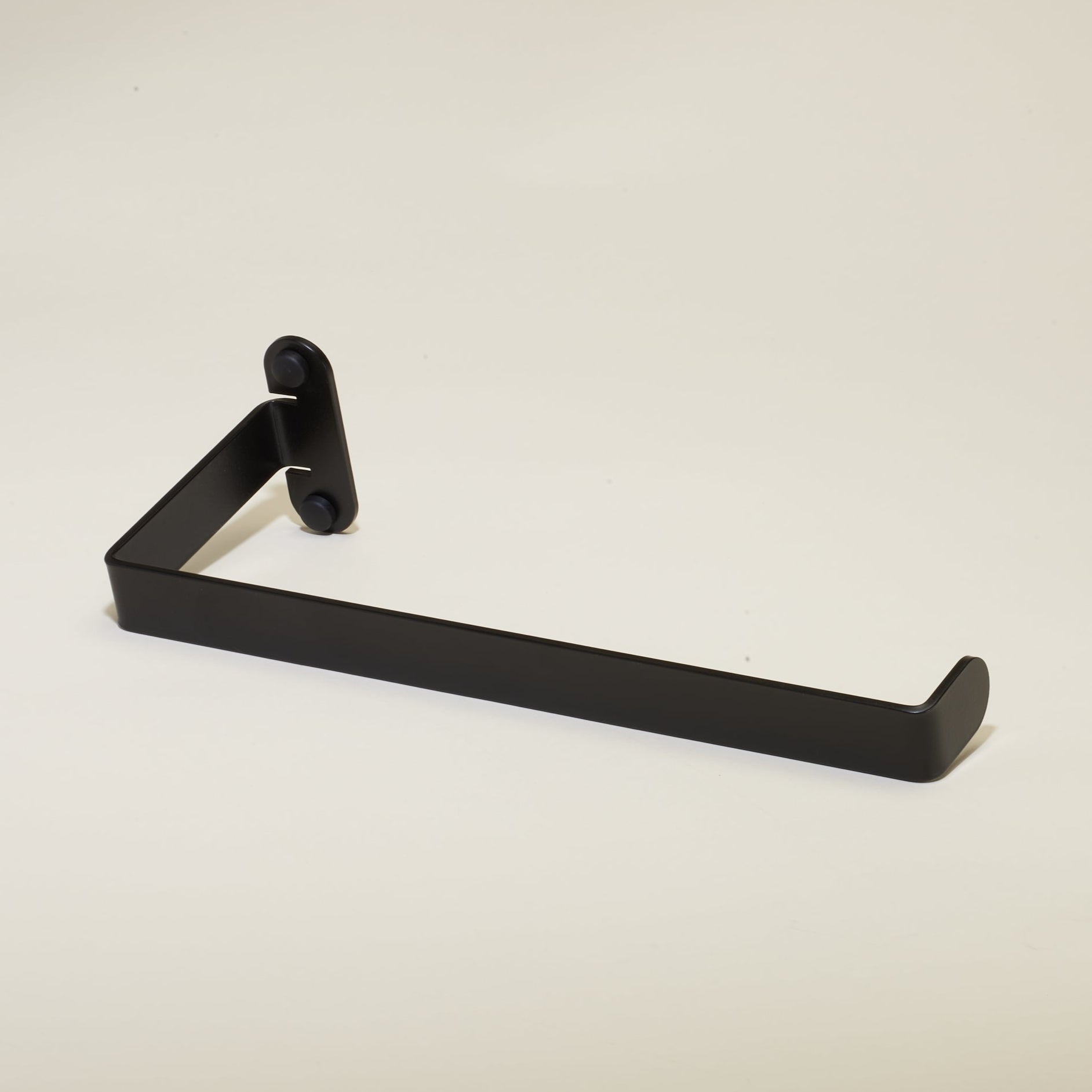 Paper Towel Holder