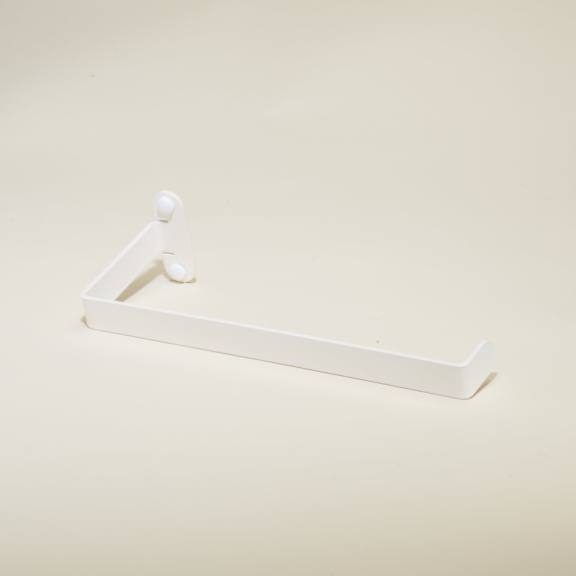 Paper Towel Holder