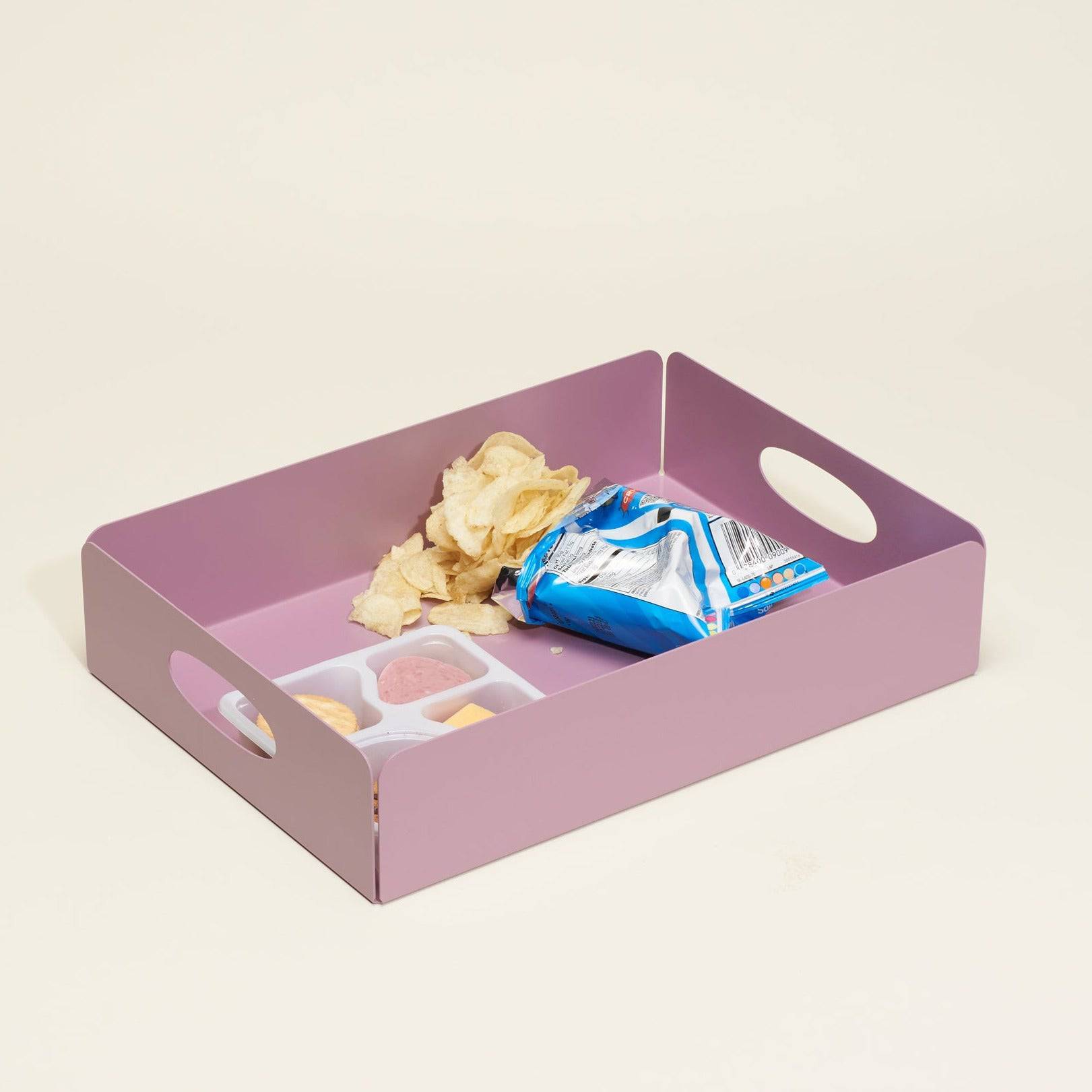 T.V. Tray - Safran Everyday