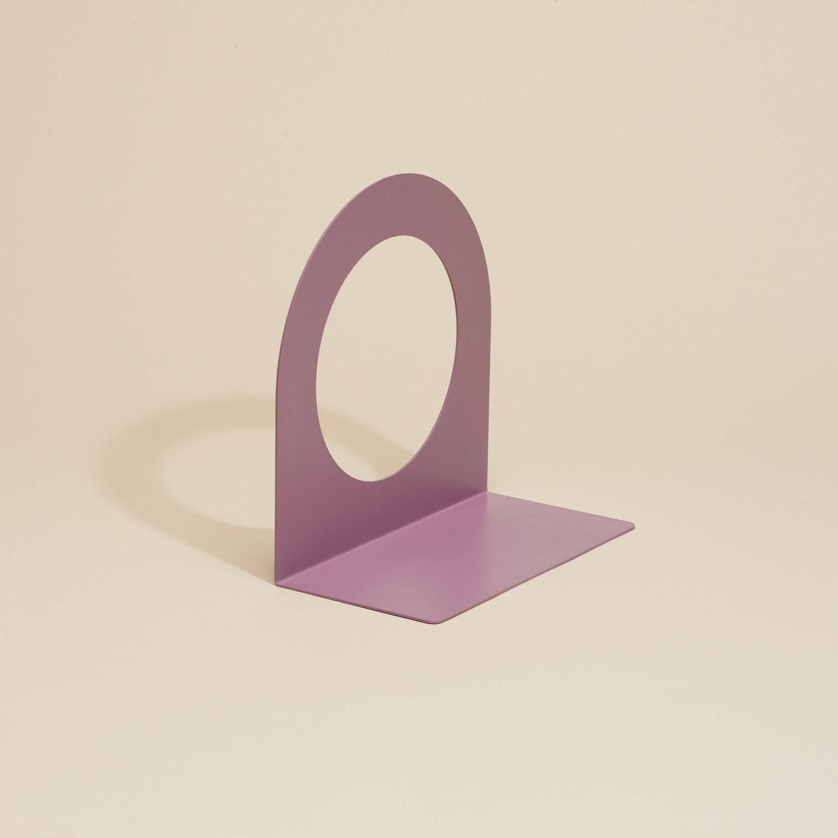 Book Ends - Safran Everyday