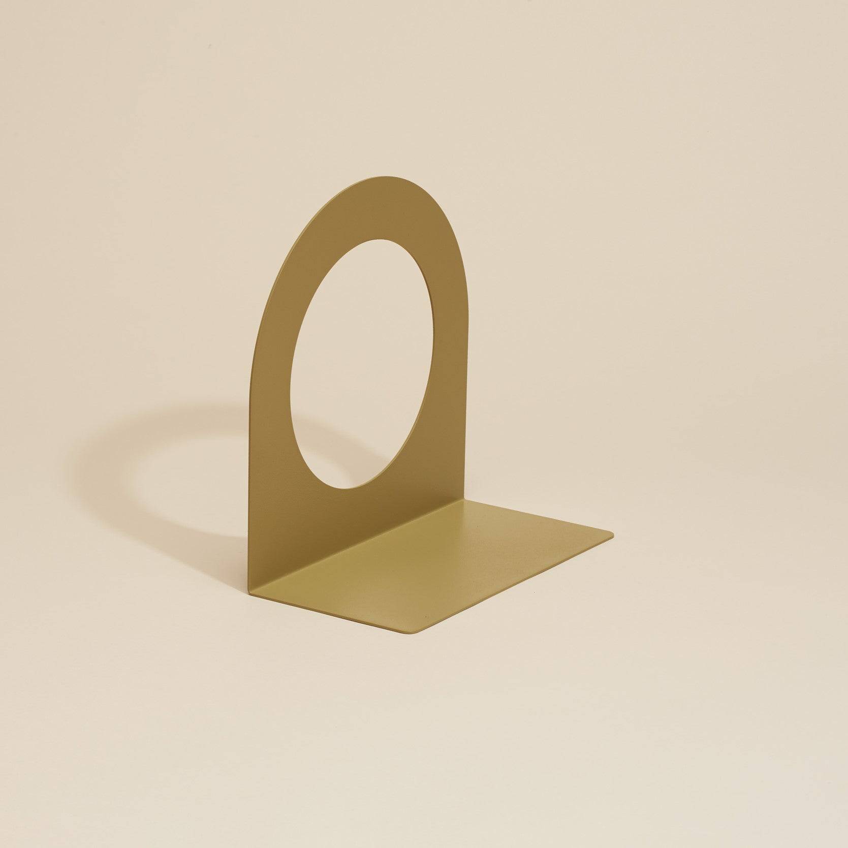 Book Ends - Safran Everyday