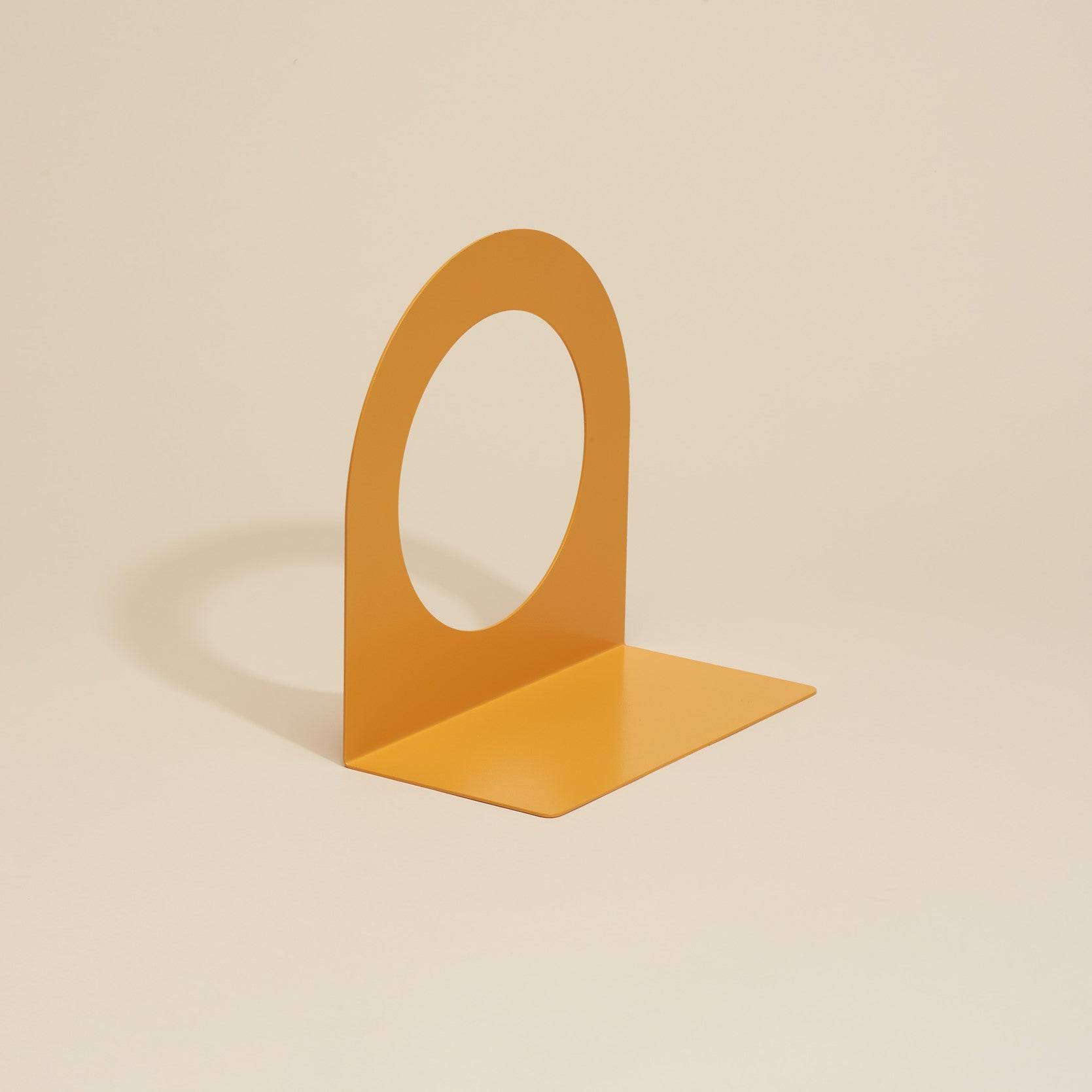 Book Ends - Safran Everyday