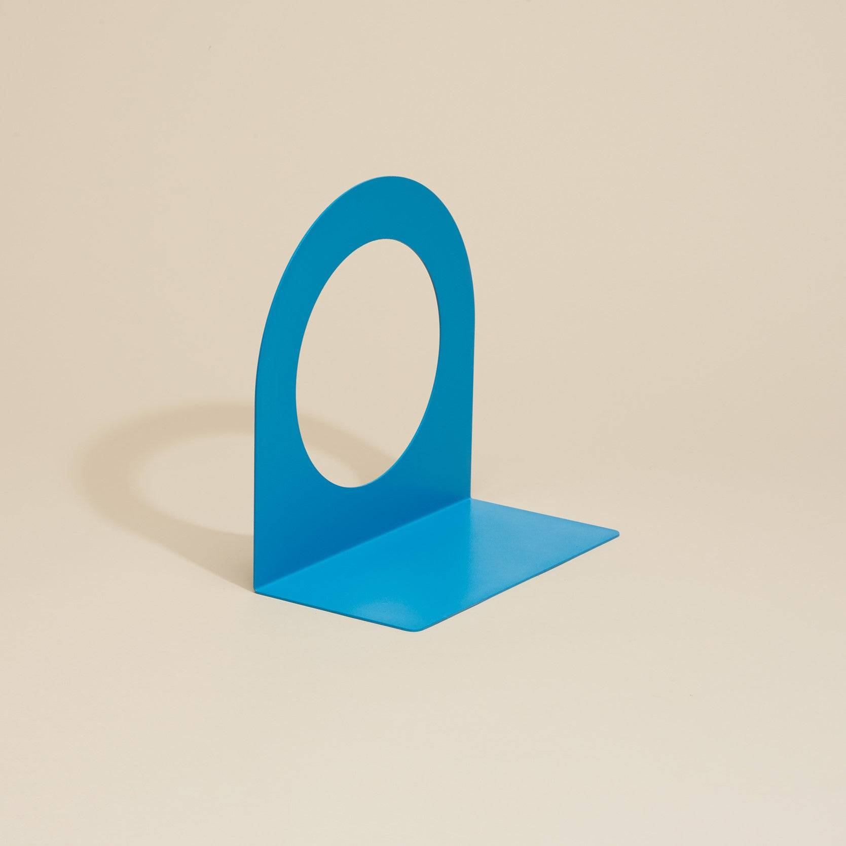 Book Ends - Safran Everyday