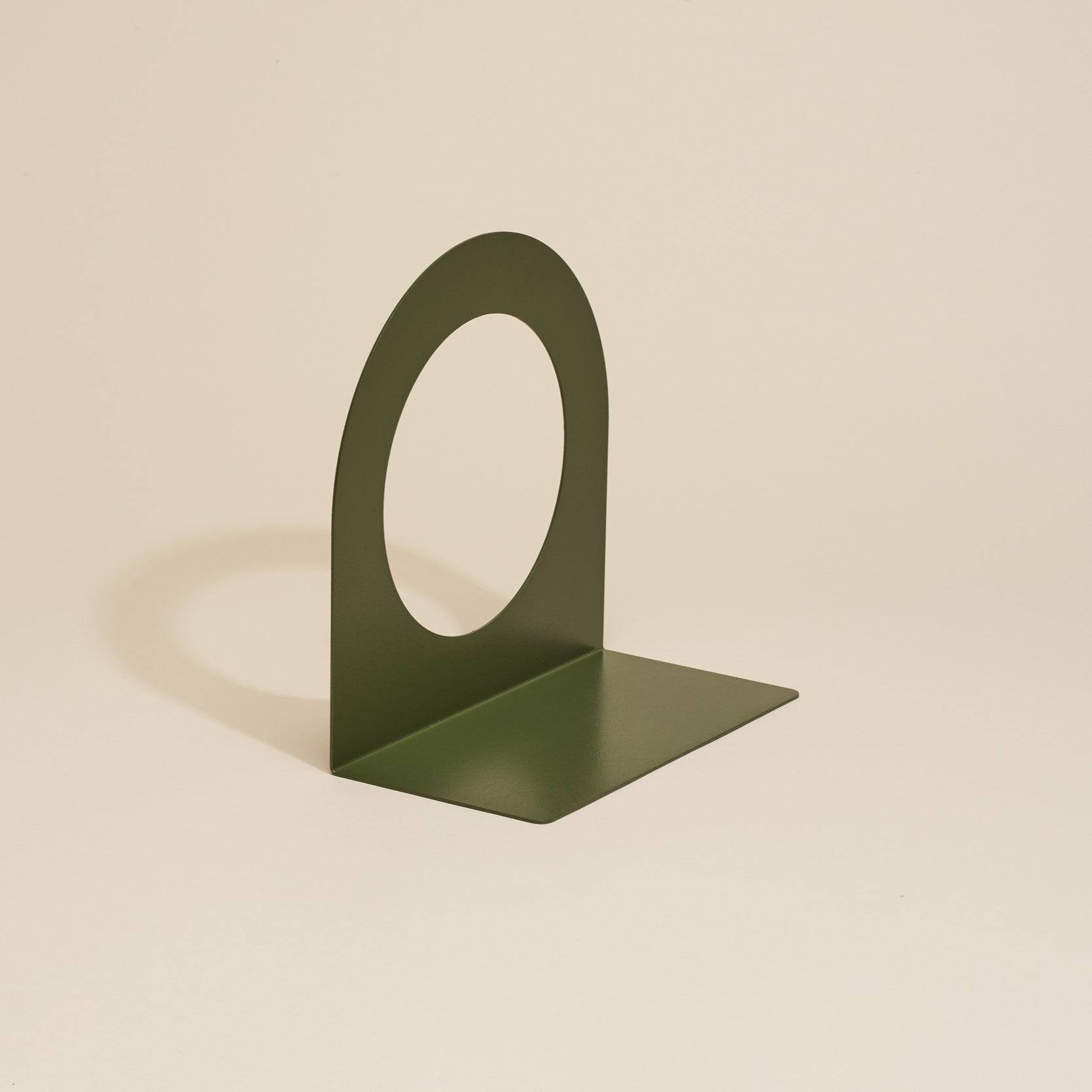 Book Ends - Safran Everyday