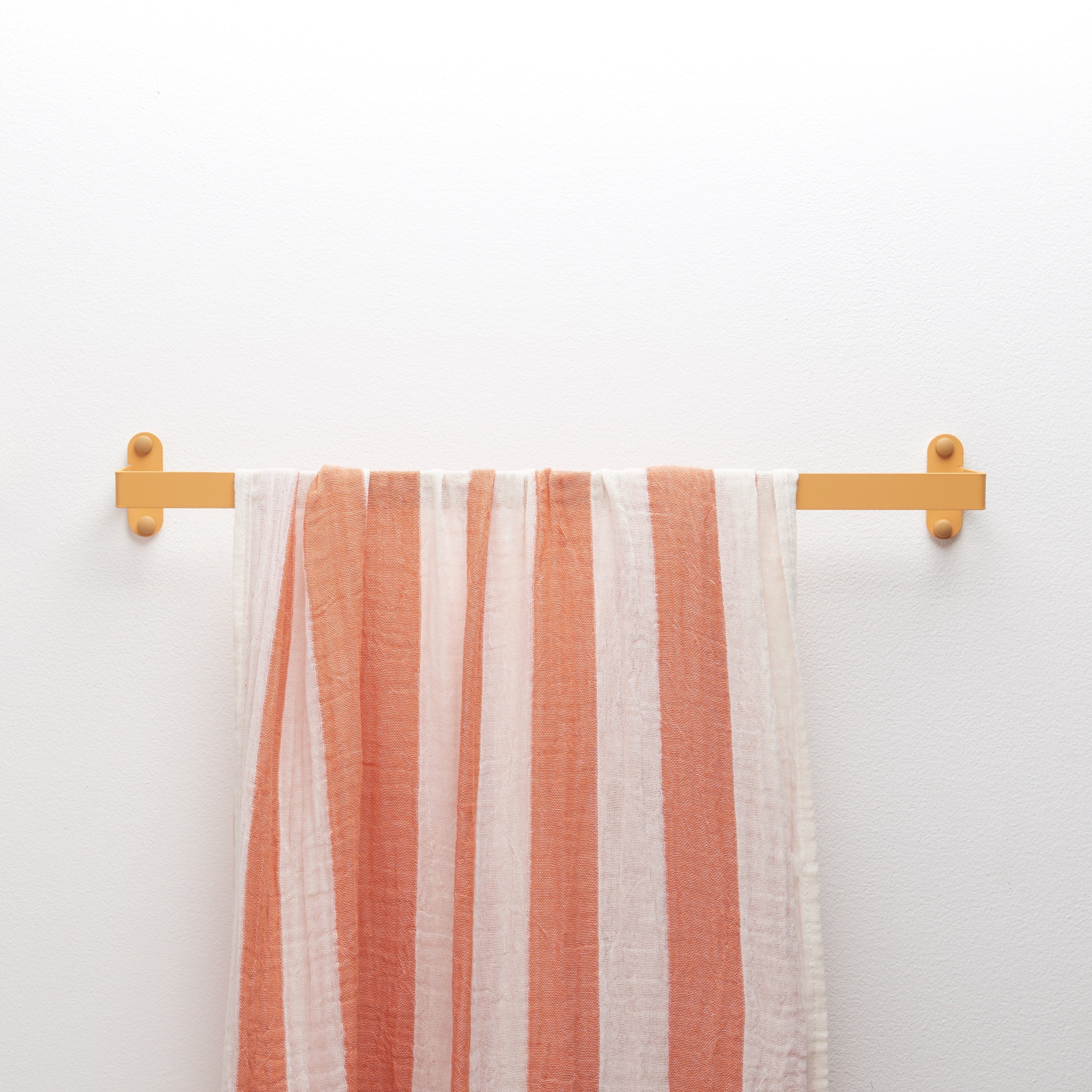 Towel Bar
