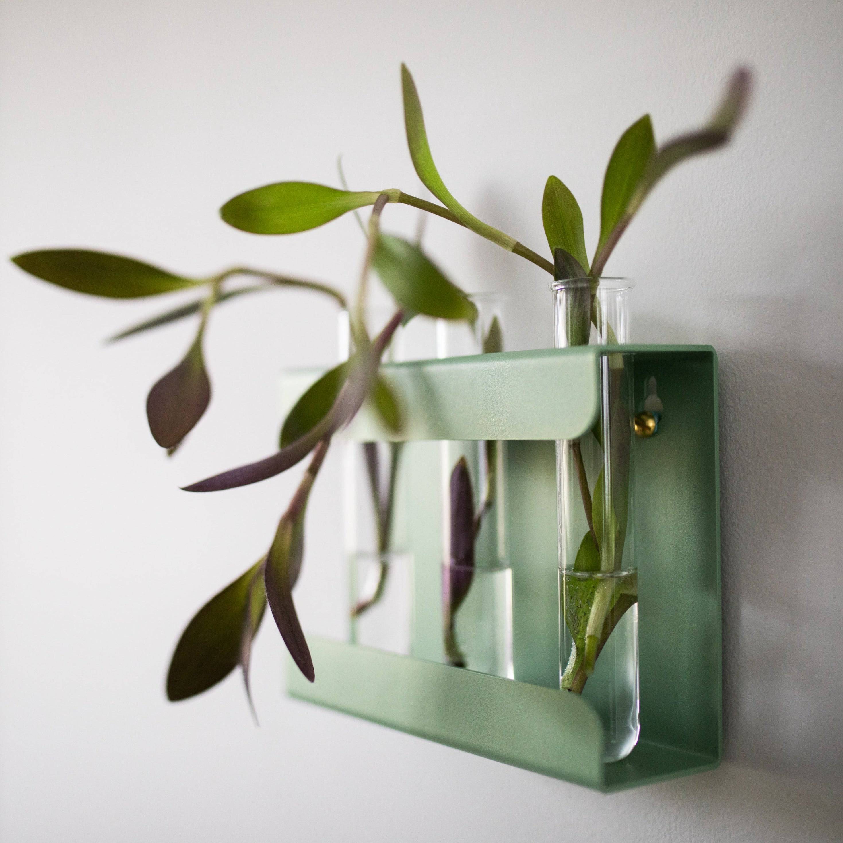 Propagation Station - Safran Everyday