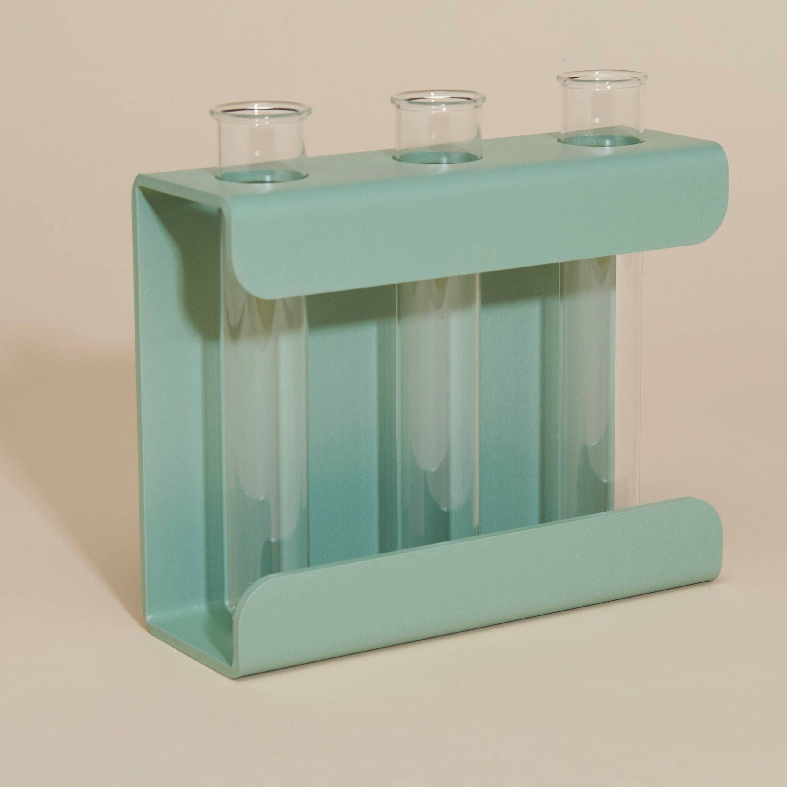 Propagation Station - Safran Everyday