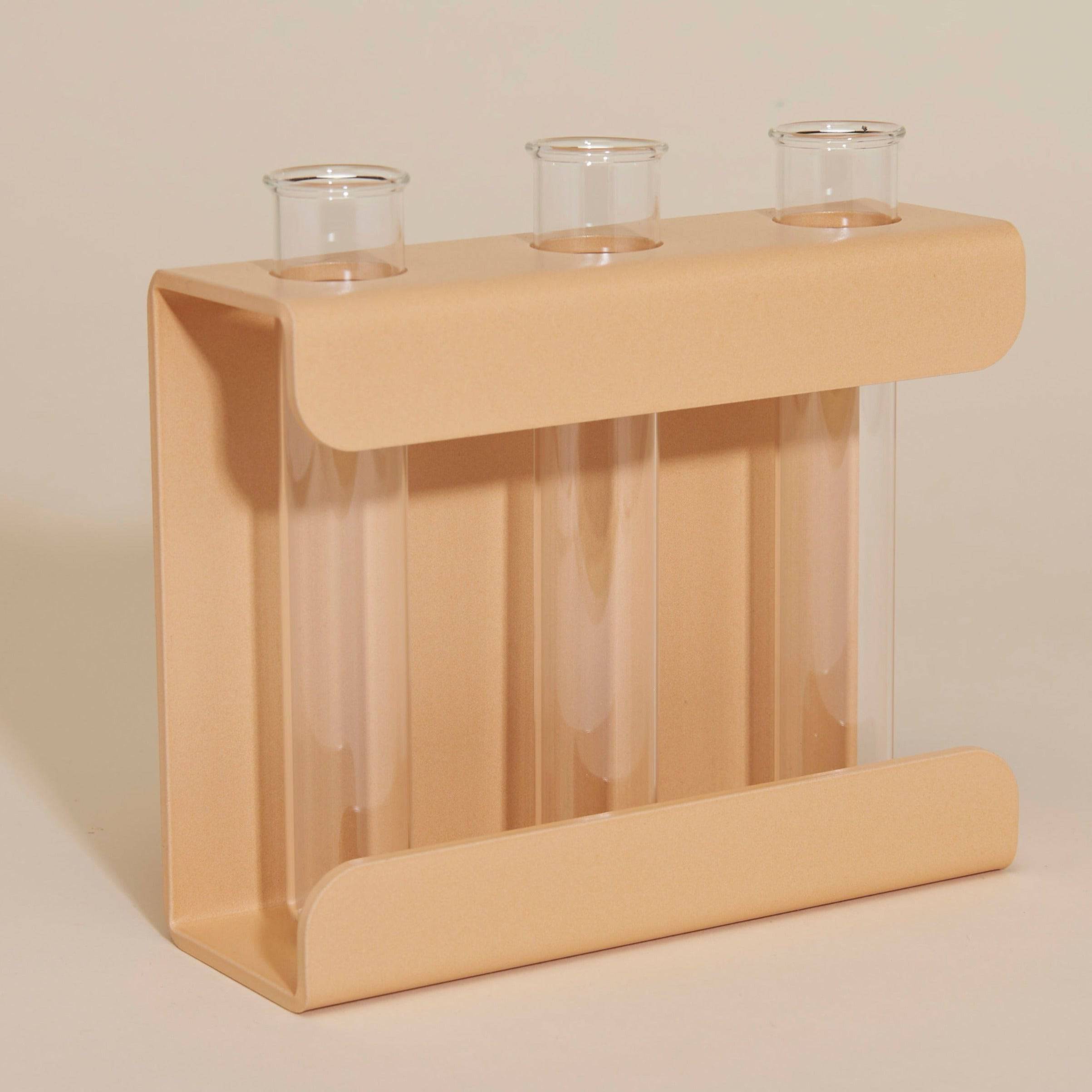 Propagation Station - Safran Everyday