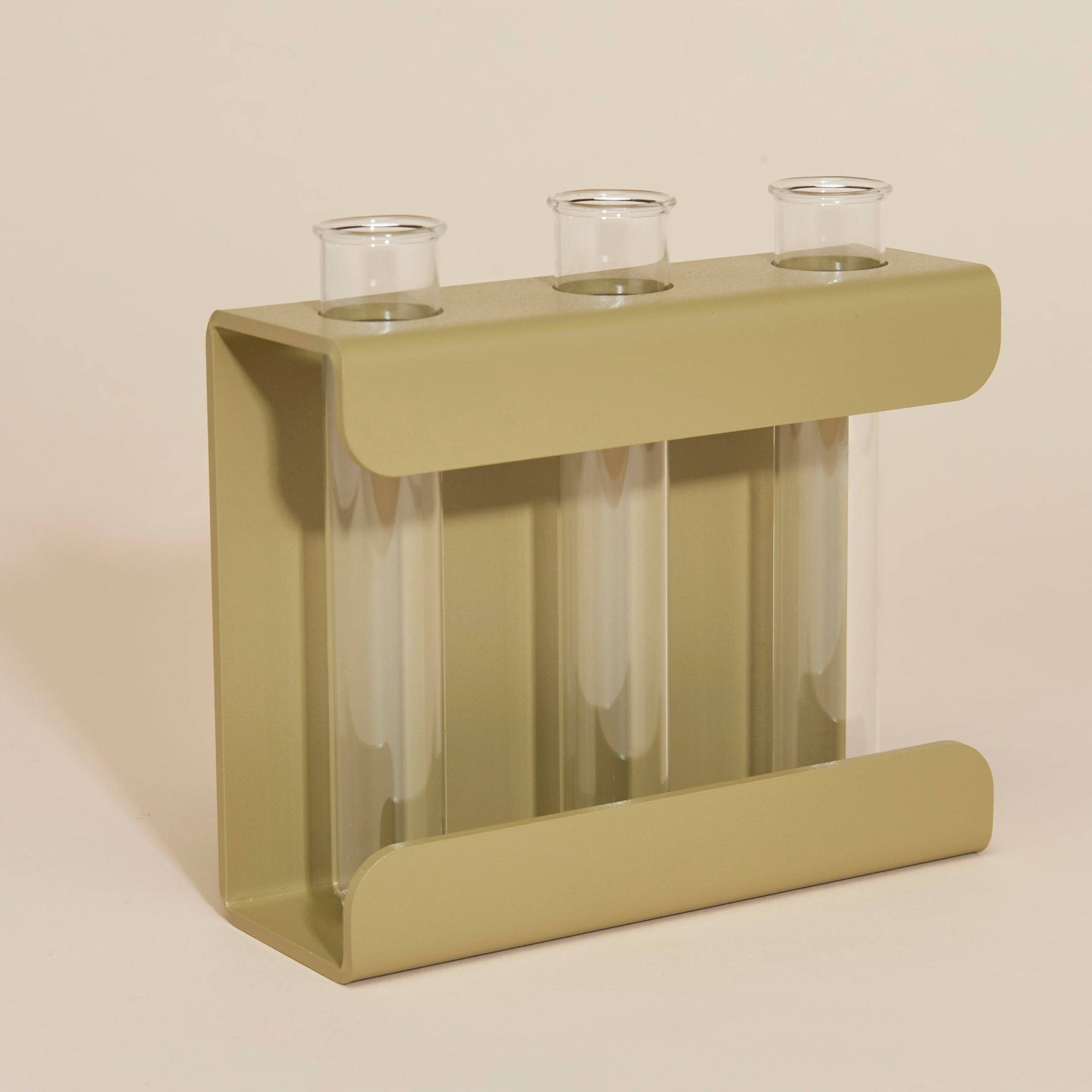 Propagation Station - Safran Everyday