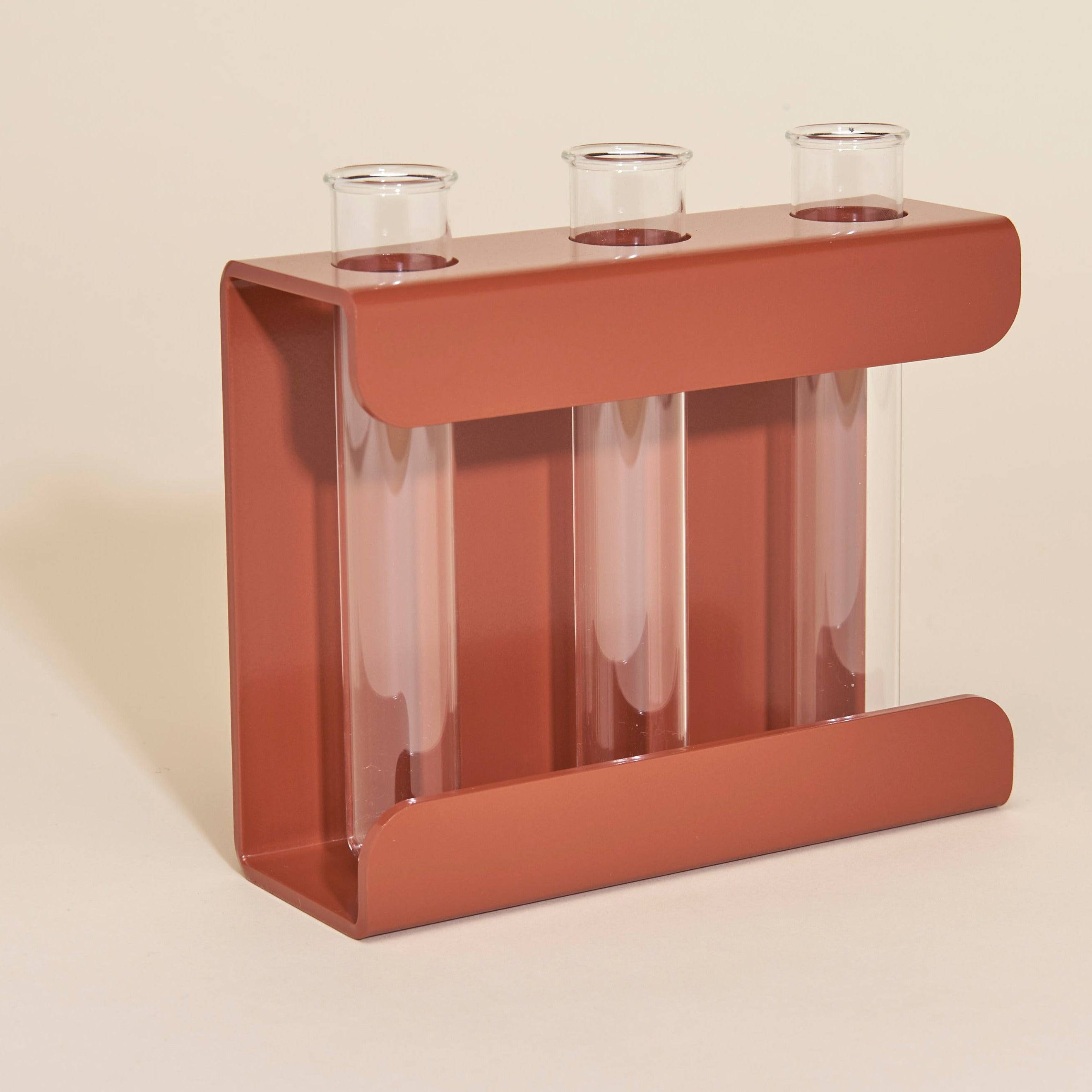 Propagation Station - Safran Everyday