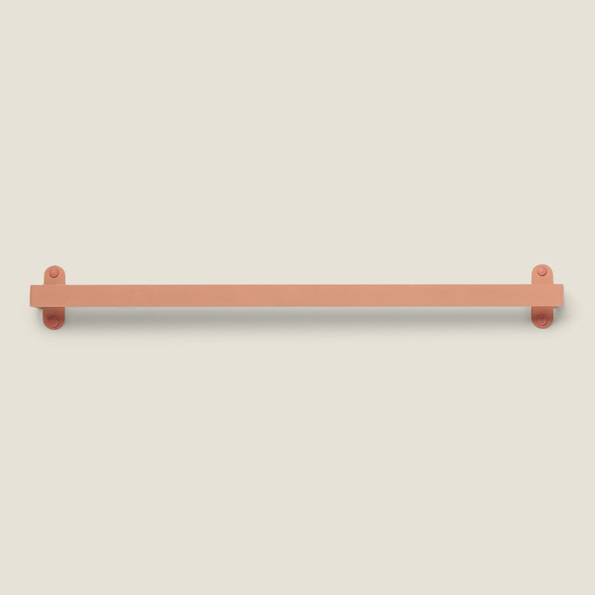 Towel Bar