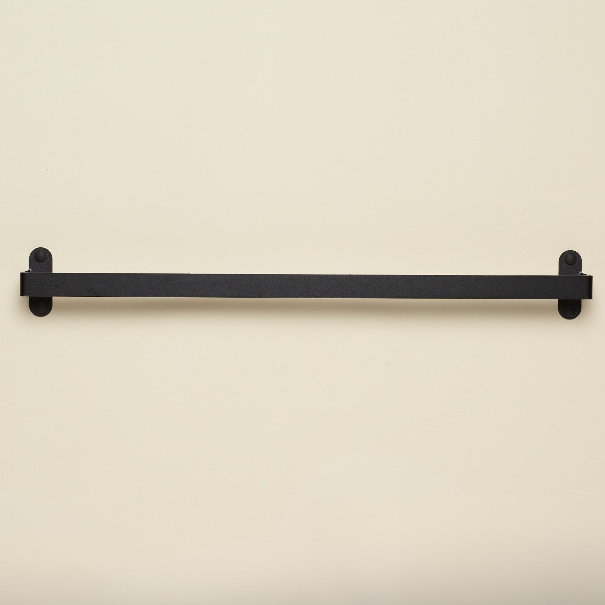 Towel Bar