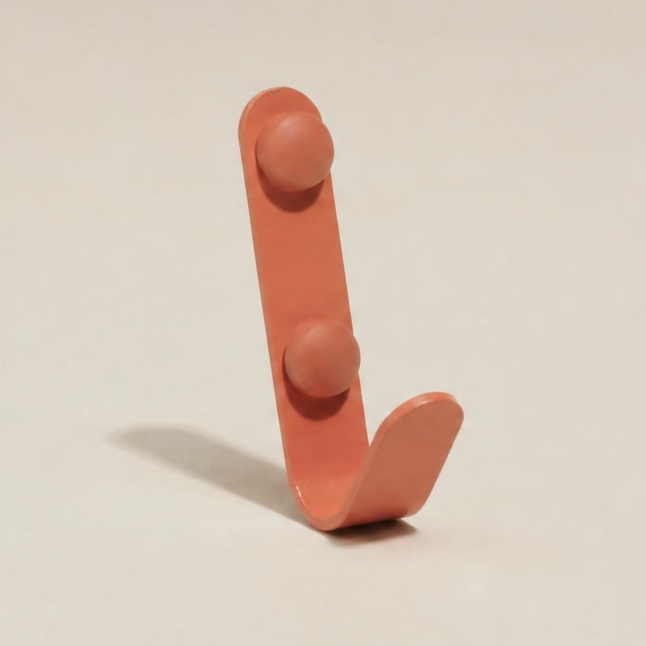 Key Hook