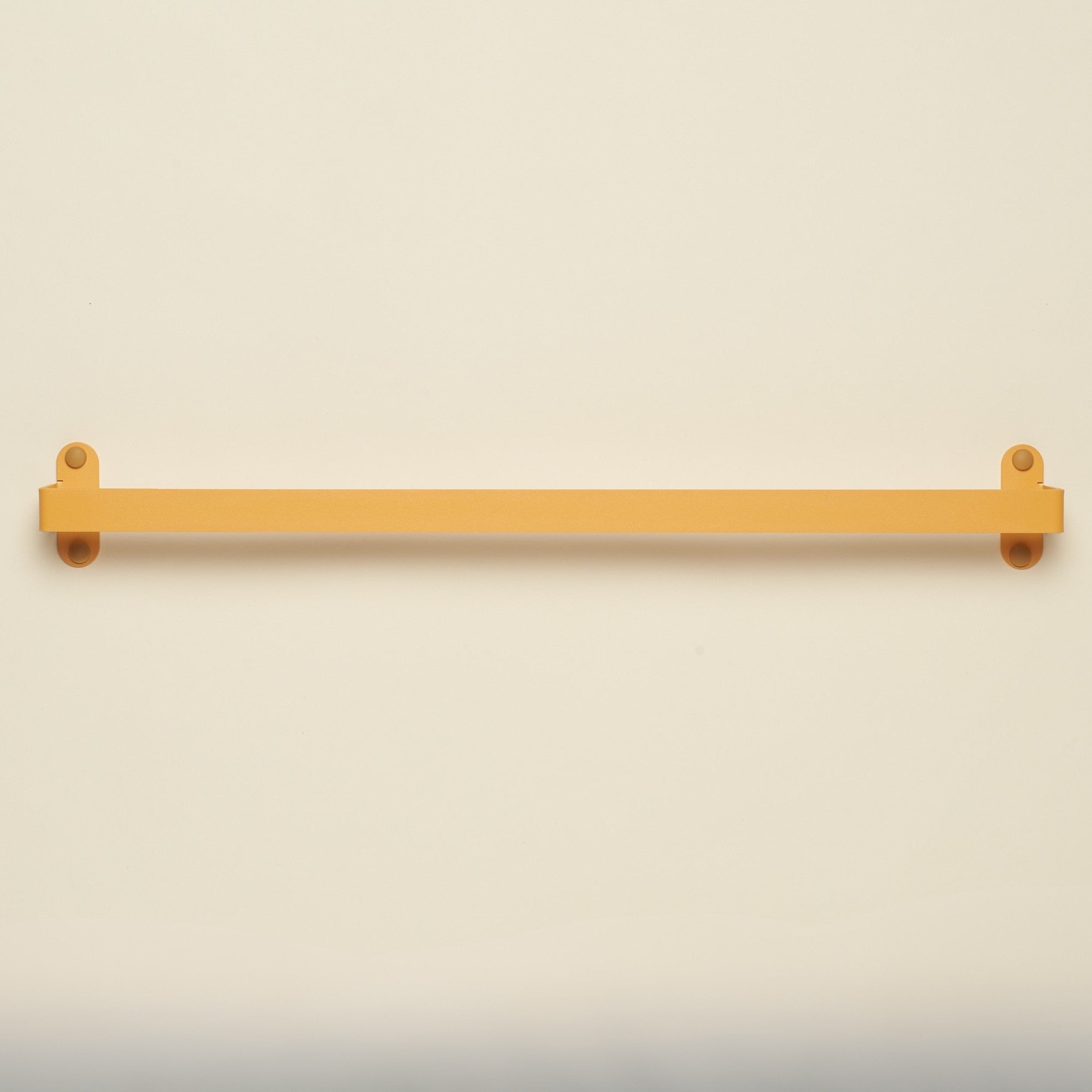 Towel Bar