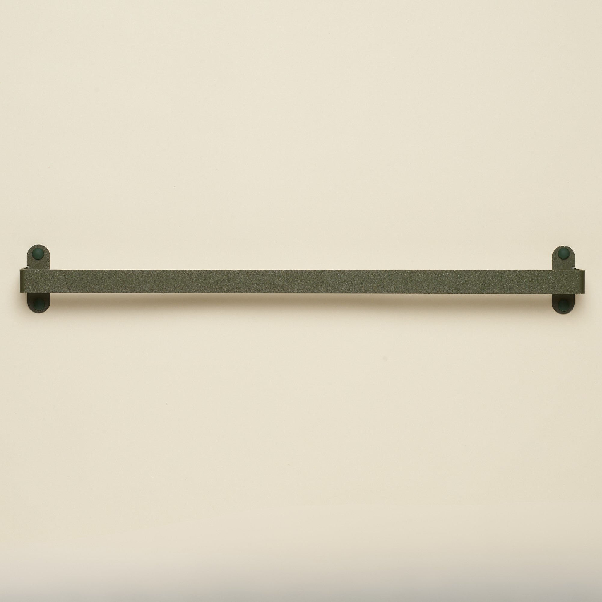 Towel Bar