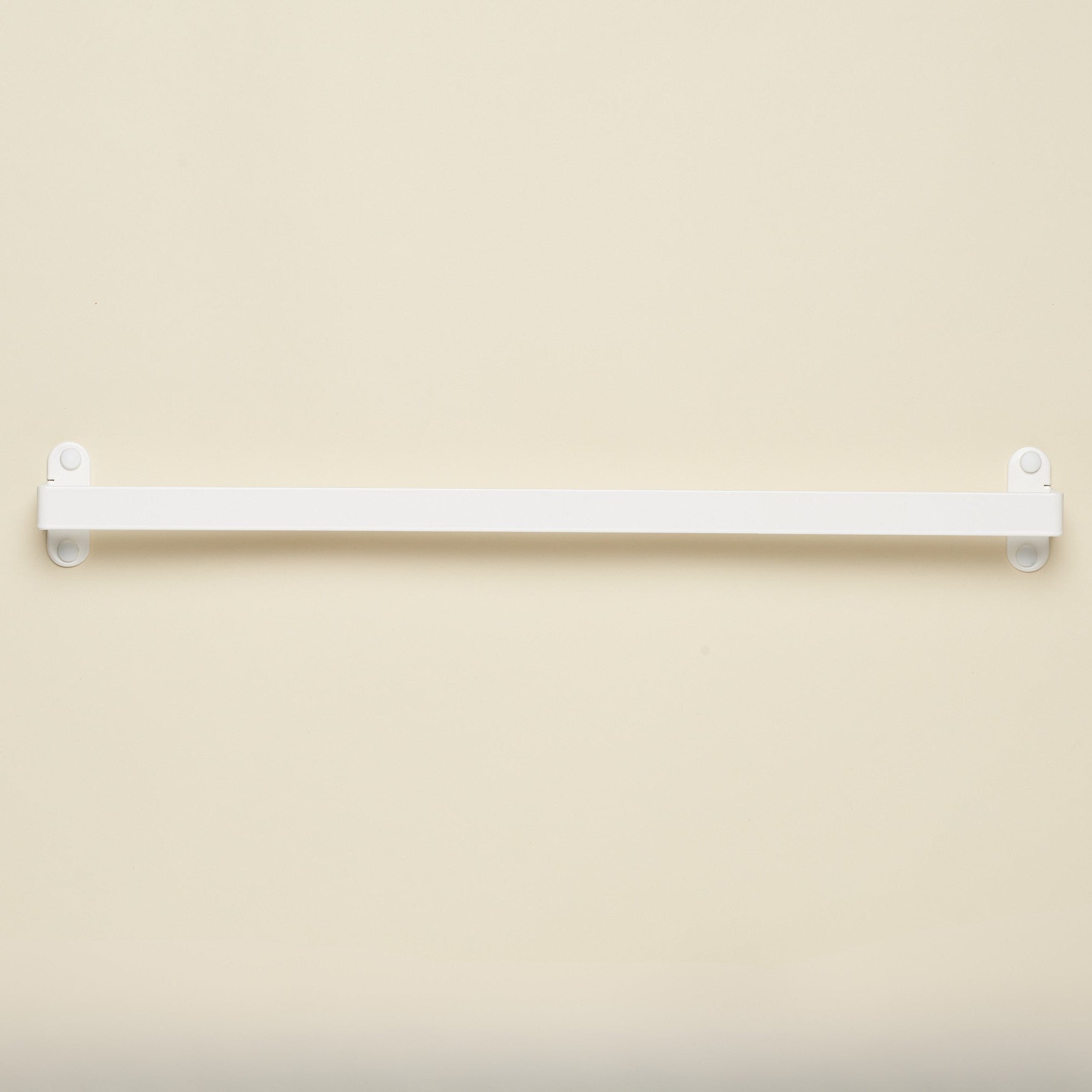 Towel Bar
