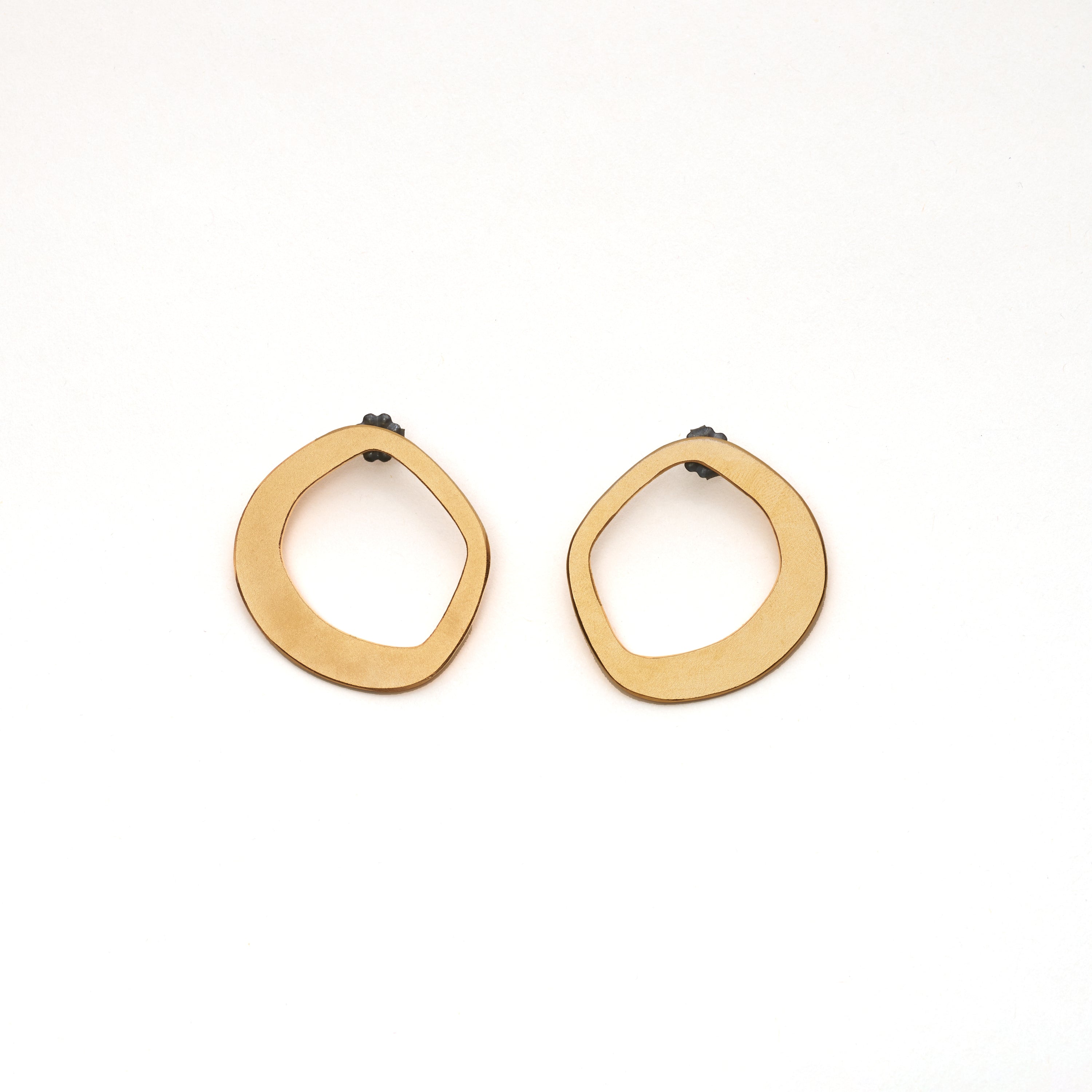 Golden Loops - Safran Everyday