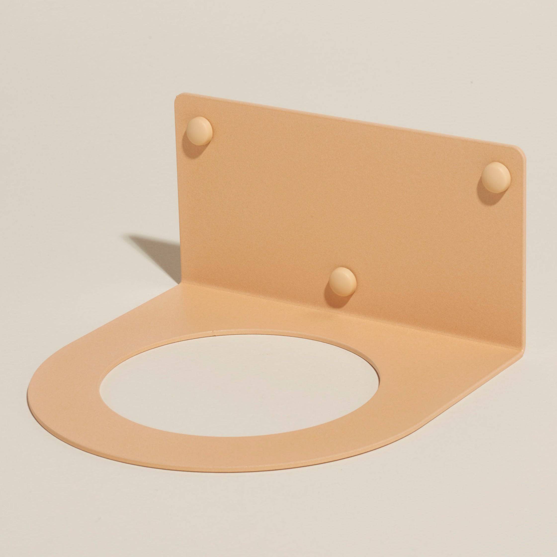 4" Plant Holder - Safran Everyday