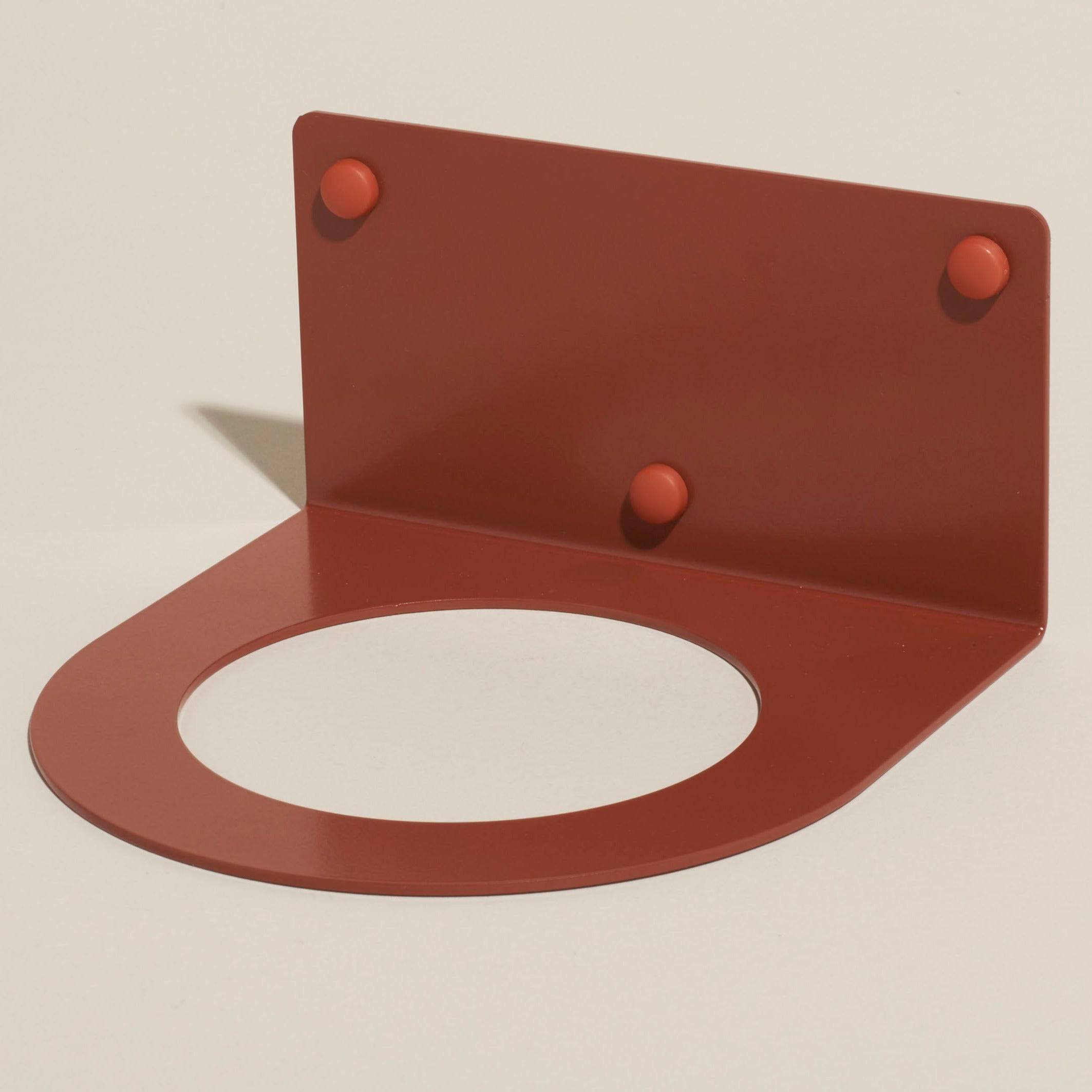 4" Plant Holder - Safran Everyday