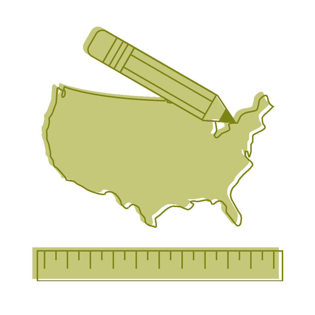 Made in the USA